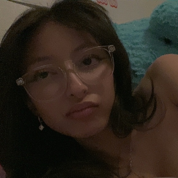 missmica91885